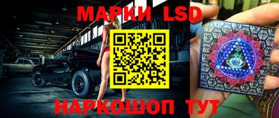 дистиллят марихуана Гусиноозёрск