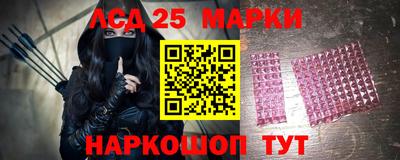 дистиллят марихуана Гусиноозёрск
