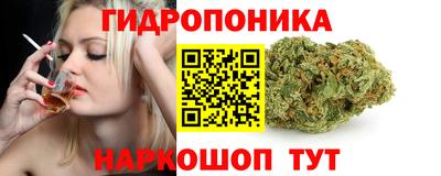 трава Гусев